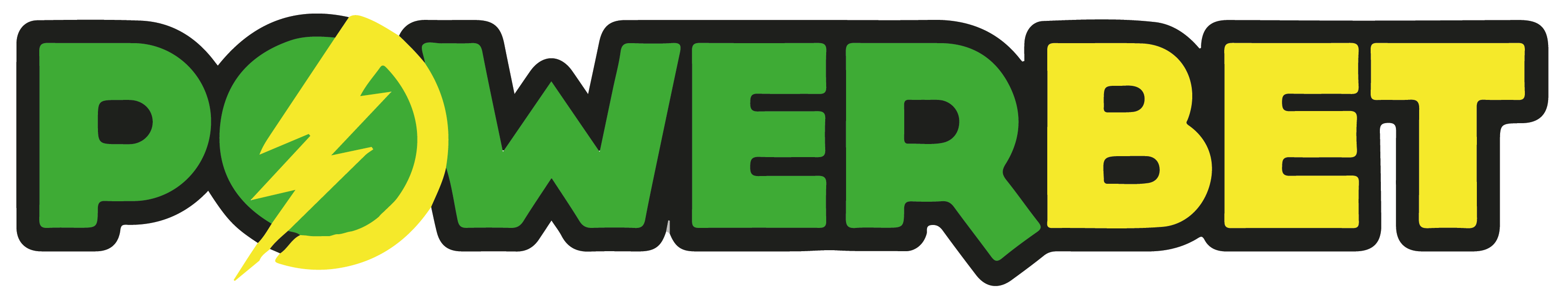 powerbet logo